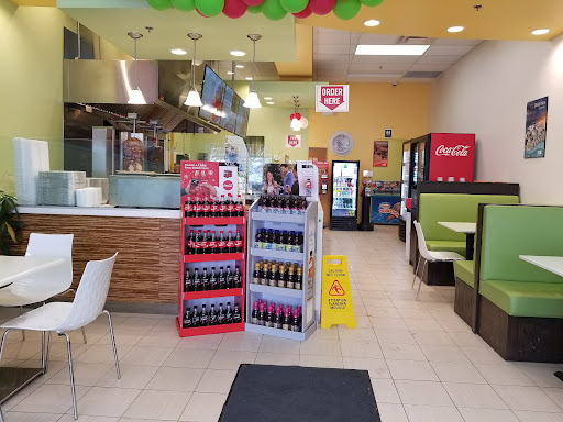 Photo of Classic Shawarma - 1110 Carp Rd #145, Stittsville, ON K2S 0T2